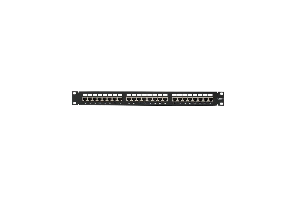 27b 00 24bl. Panduit utp28ch10m. Panduit патч панель