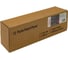 Патч-панель SUPRLAN, настенная 12хRJ-45, UTP, Cat.5e 10-0407 8