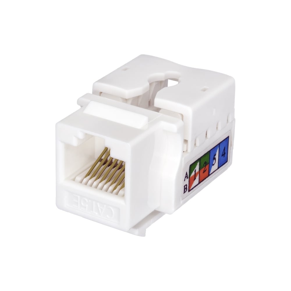 Suprlan rj 45 8p8c. Розетка SUPRLAN 10-0310. Соединитель SUPRLAN 10-0317. Соединитель SUPRLAN 10-0320. Розетка SUPRLAN 10-0306.