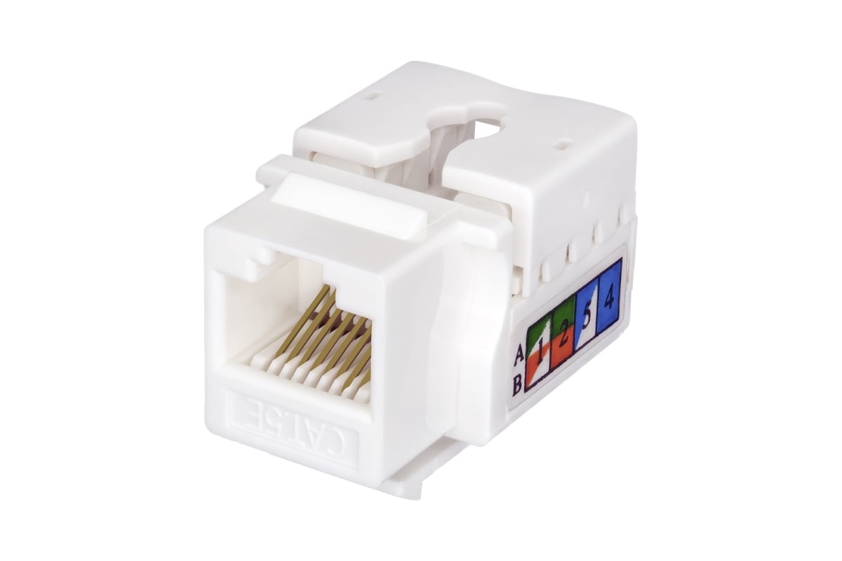 Модули keystone rj 45. Вставка keystone jack rj-45. модуль keystone rj45. кейстоун джек rj 45. розетка rj45 keystone jack сабеус.