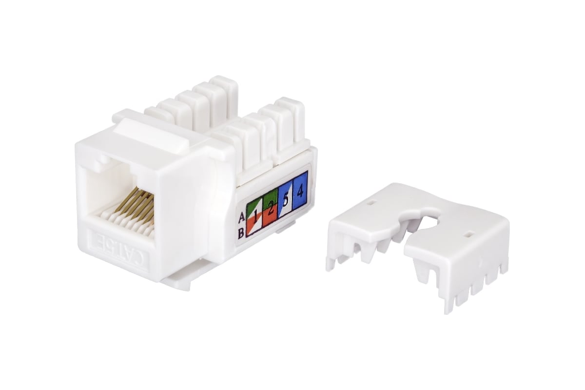 Suprlan rj 45 8p8c. Соединитель SUPRLAN 10-0337 проходной, 8p8c (RJ-45) UTP. Соединитель проходной 8p8c (RJ-45) UTP Cat.5e (8p8c UTP 5e). Модуль Keystone Jack. Компьютерная розетка 8p8c (RJ-45), UTP, Cat.6, 2 порта 10-0310 SUPRLAN.