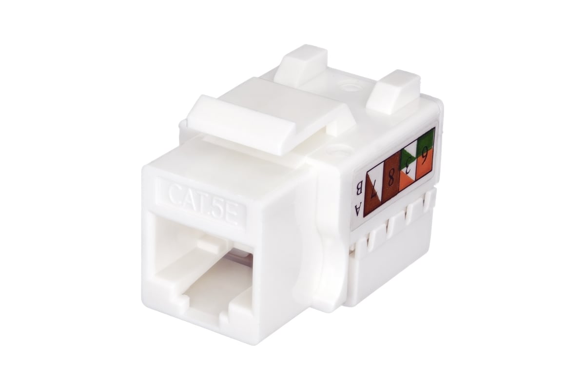 Suprlan rj 45 8p8c. Компьютерная розетка 8p8c (RJ-45), UTP, Cat.5e, 1 порт 10-0307 SUPRLAN. Соединитель SUPRLAN 10-0337 проходной, 8p8c (RJ-45) UTP. Компьютерная розетка 8p8c (RJ-45), UTP, Cat.6, 2 порта 10-0310 SUPRLAN. Keystone Jack.