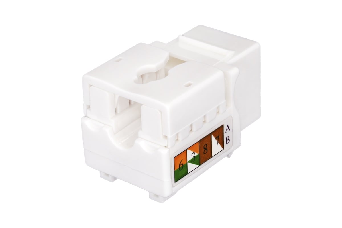 Suprlan rj 45 8p8c. Соединитель SUPRLAN 10-0337 проходной, 8p8c (RJ-45) UTP. Модель Keystone Jack. Розетка SUPRLAN 10-0307. Соединитель SUPRLAN 10-0320.