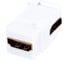 Модуль pозетки HDMI Ospel Keystone MG-HDMI 3