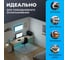 Патч-корд Retic RJ-45/RJ-45, кат. 6, неэкранированный, U/UTP, 5 м PC-TWCS-UTP-RJ45-RJ45-C6-5M-G 6