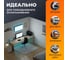 Патч-корд Retic RJ-45/RJ-45, кат. 6, неэкранированный, U/UTP, LSZH 3 м PC-TWCS-UTP-RJ45-RJ45-C6-3M-LSZH 6