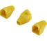 Колпачок 5Bites RJ45 / YELLOW / 20ШТ US016-20YE 1