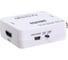 Конвертер PALMEXX AV (RCA) - HDMI, белый PX/AV-HDMI 4