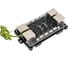 Устройство защиты линий связи АМАДОН Ethernet, 2 канала, 1 Гбит/с, PoE++. ЗЛС-2Е 1