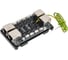 Устройство защиты линий связи АМАДОН Ethernet, 2 канала, 1 Гбит/с, PoE++. ЗЛС-2Е 2