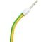 Устройство защиты линий связи АМАДОН Ethernet, 2 канала, 1 Гбит/с, PoE++. ЗЛС-2Е 4