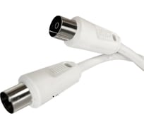 Удлинитель антенный TWIST 20м F-COAX-F-20