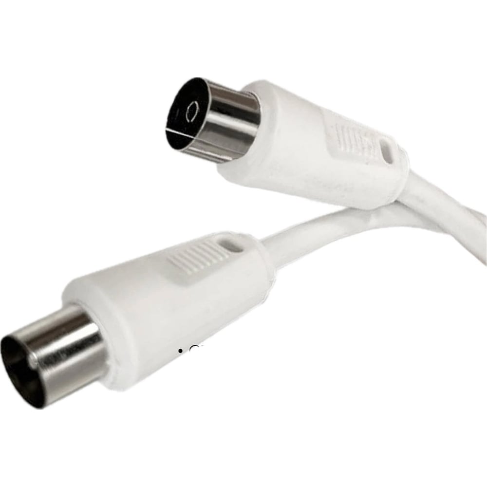 Удлинитель антенный TWIST 5м F-COAX-F-5 - выгодная цена, отзывы ...