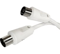 Удлинитель антенный Retic 15м F-COAX-F-15