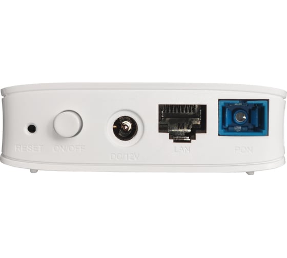 Оптический абонентский терминал Netlink BDCOM P1501DS УТ-00000619