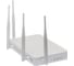 Оптический абонентский терминал с Wi-Fi Netlink BDCOM P1704-4GV-22A УТ000004753 2
