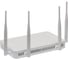 Оптический абонентский терминал с Wi-Fi Netlink BDCOM P1704-4GV-22A УТ000004753 3