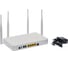 Оптический абонентский терминал с Wi-Fi Netlink BDCOM P1704-4GV-22A УТ000004753 4