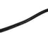 Кабель питания PALMEXX IEC-C5, 3x0.75, CEE 7/7 Schuko, длина 1.2м PA-CABL-3PIN 3