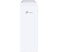 Точка доступа TP-Link N300 10/100BASE-TX белый CPE510