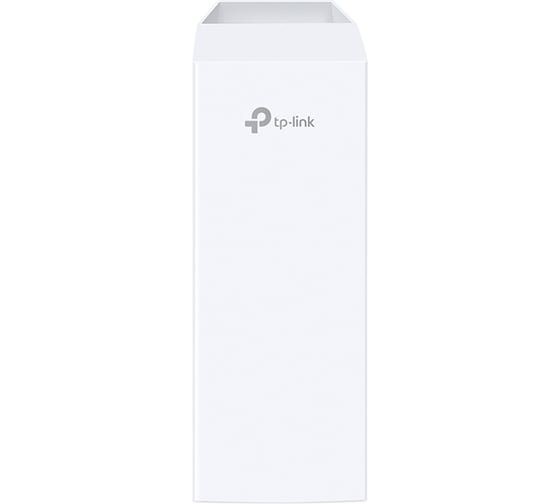Точка доступа TP-Link N300 10/100BASE-TX белый CPE510
