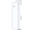 Точка доступа TP-Link N300 10/100BASE-TX белый CPE210 1