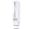 Точка доступа TP-Link N300 10/100BASE-TX белый CPE210 2