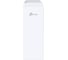 Точка доступа TP-Link N300 10/100BASE-TX белый CPE210 3