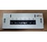 Патч-панель Retic UTP 1U 6 портов RJ-45 настенная 110 IDC Cat.5e PP-W-1U-IDC-6-C5E-NKL 2