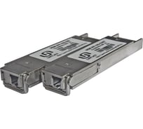 XFP модуль TWIST 10G BASE-LR 1330нм 10км WDM-XFP-10G-10B
