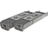 XFP модуль Retic 10G BASE-LR 1330нм 10км WDM-XFP-10G-10B 1