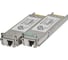 XFP модуль Retic 10G BASE-ER 1330нм 40км WDM-XFP-10G-40B 1