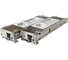 XFP модуль Retic 10G BASE-LR 1330нм 20км WDM-XFP-10G-20B 1