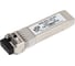 SFP+ модуль Retic 10G BASE-BX40-U 1270/1330нм 40км WDM-SFP+-10G-40A 1