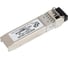 SFP+ модуль Retic 10G BASE-BX40-U 1270/1330нм 40км WDM-SFP+-10G-40A 2