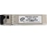 SFP+ модуль Retic 10G BASE-BX40-U 1270/1330нм 40км WDM-SFP+-10G-40A 3