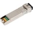 SFP+ модуль Retic 10G BASE-BX40-U 1270/1330нм 40км WDM-SFP+-10G-40A 4