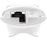 Точка доступа TP-Link N300 Wi-Fi белый EAP110-OUTDOOR 3
