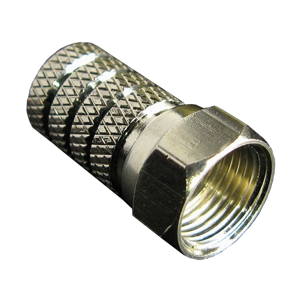 Разъем ts f штекер rg-6 tantos. Разъем антенный f-типа cavel f113-55. F-розетка lans f120-46. Разъём f-разъём rg-58(03-008a)/rexant, 05-4001. F-штекер dv55 для кабеля sat-703.