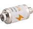 Грозозащита для коаксиального кабеля CADENA SP-290F 4