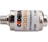 Грозозащита для коаксиального кабеля CADENA SP-290F 6
