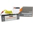 Грозозащита для витой пары CADENA SP-390E 2