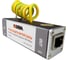 Грозозащита для витой пары CADENA SP-390E 3