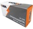 Грозозащита для витой пары CADENA SP-390E 5