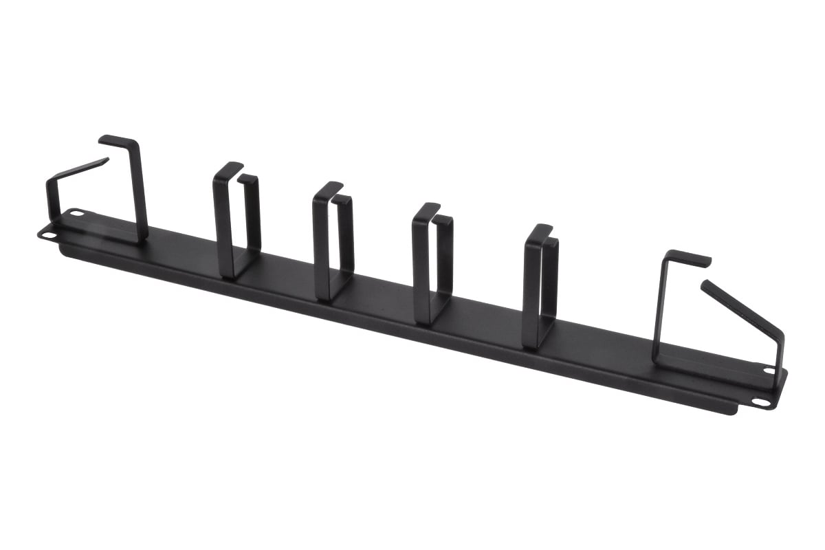 цмо гко-л-1-9005. кабельный органайзер 19",1u металл. кабельный органайзер горизонтальный цмо гко-4. цмо гко-1-6-9005. кабельный органайзер гко-1-6.