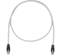 Патч-корд PANDUIT STPCH3MBBL TX5e F/UTP, Cat.5e 30198