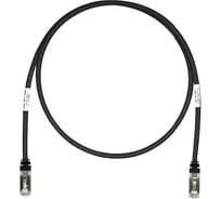 Патч-корд PANDUIT STP6X5MBL TX6 STP, 10Gig, Cat.6А 30159