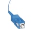 Пигтейл PANDUIT F91BN3NNNSNM001 252108 1