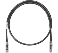 Патч-корд PANDUIT UTPSP3MBLY TX6 PLUS UTP, Cat.6 30050