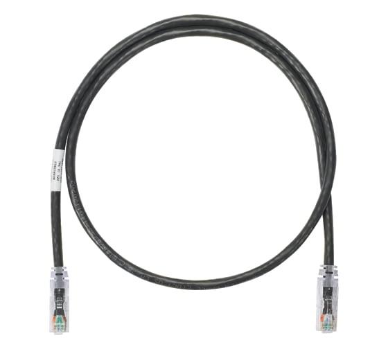 Патч-корд PANDUIT UTPSP3MBLY TX6 PLUS UTP, Cat.6 30050 1